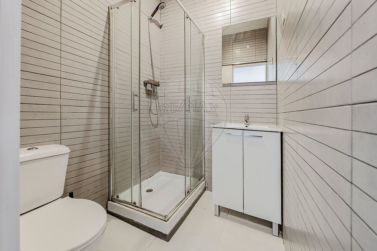 Apartamento T0 à venda em Oeiras e São Julião da Barra, Paço de Arcos e Caxias, Oeiras — foto 10