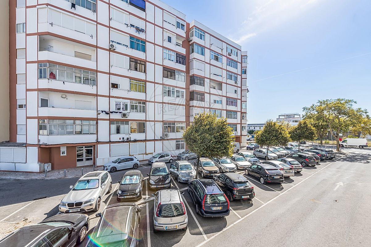 Apartamento T0 à venda em Oeiras e São Julião da Barra, Paço de Arcos e Caxias, Oeiras — foto 15