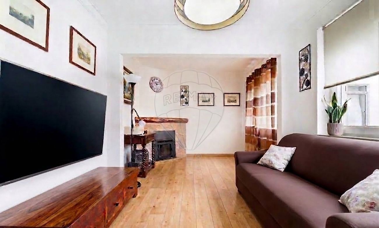 Apartamento T3 à venda em Malveira e São Miguel de Alcainça, Mafra — foto 8