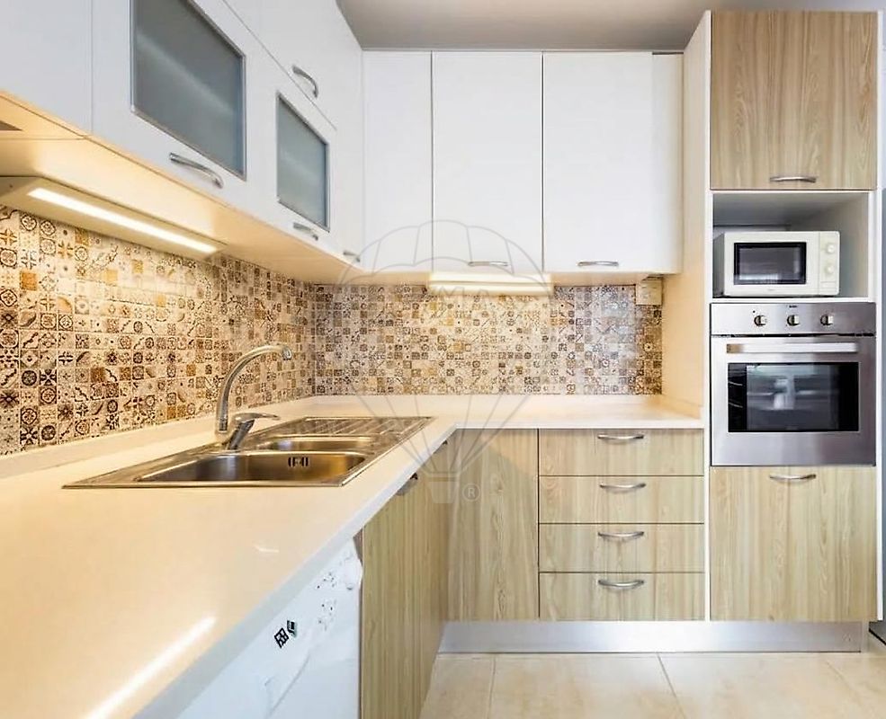 Apartamento T3 à venda em Malveira e São Miguel de Alcainça, Mafra — foto 11