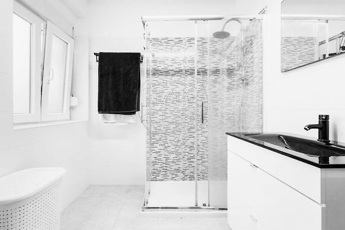 Apartamento T3 à venda em Malveira e São Miguel de Alcainça, Mafra — foto 14