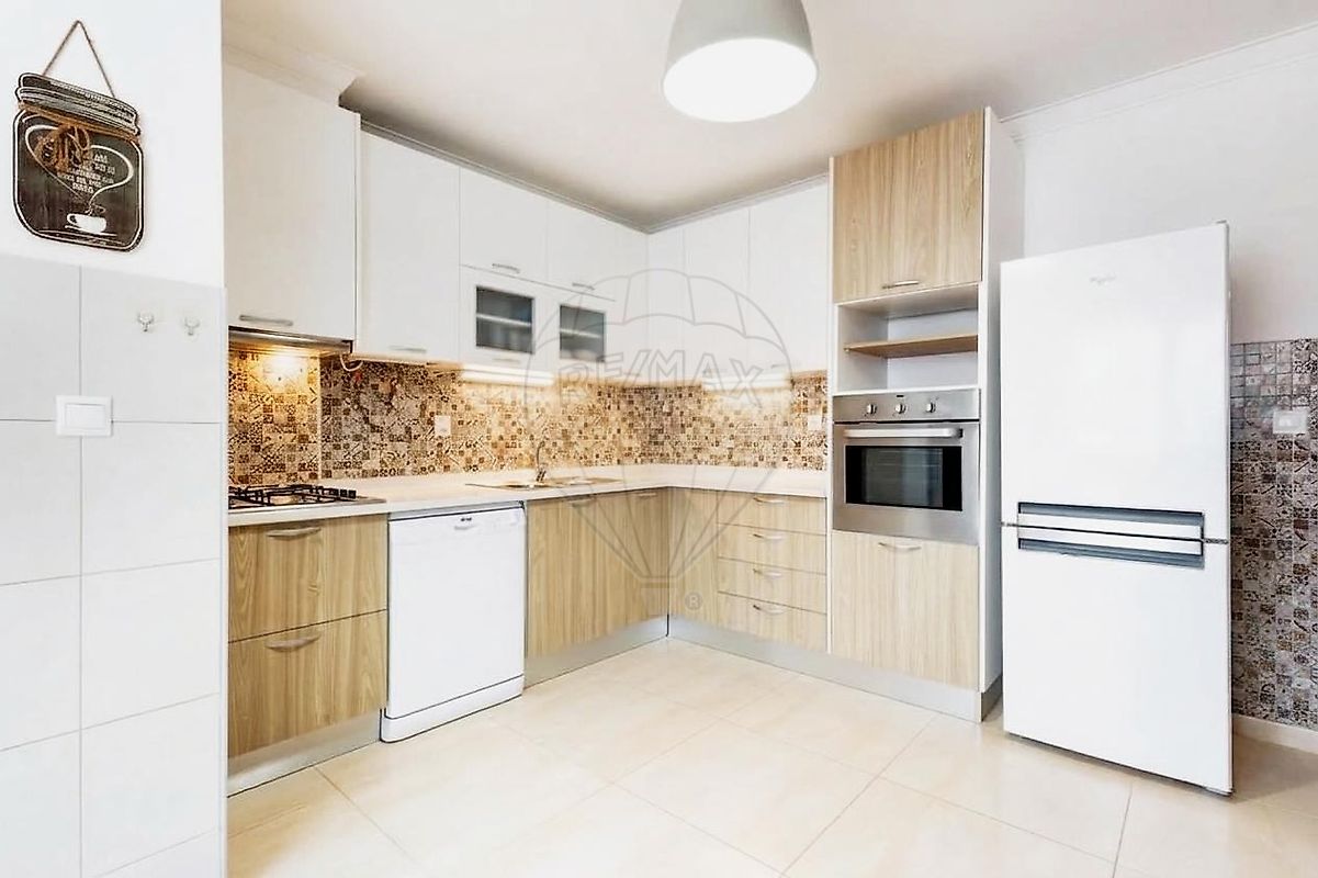 Apartamento T3 à venda em Malveira e São Miguel de Alcainça, Mafra — foto 9