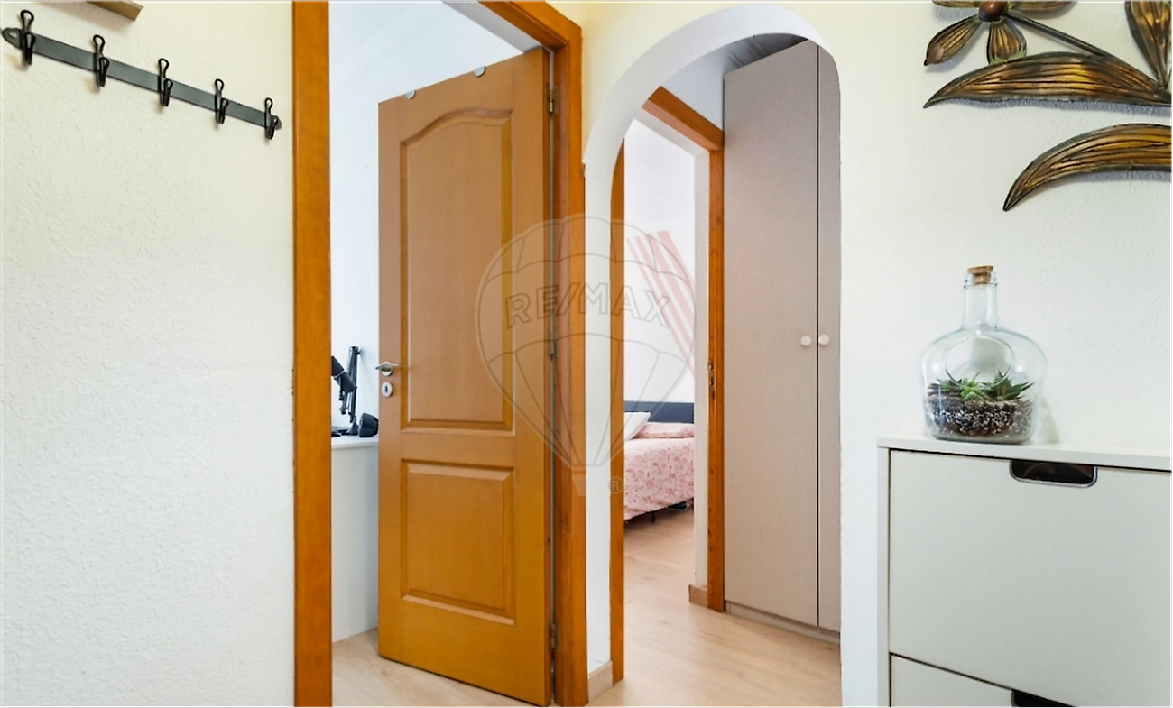 Apartamento T3 à venda em Malveira e São Miguel de Alcainça, Mafra — foto 13