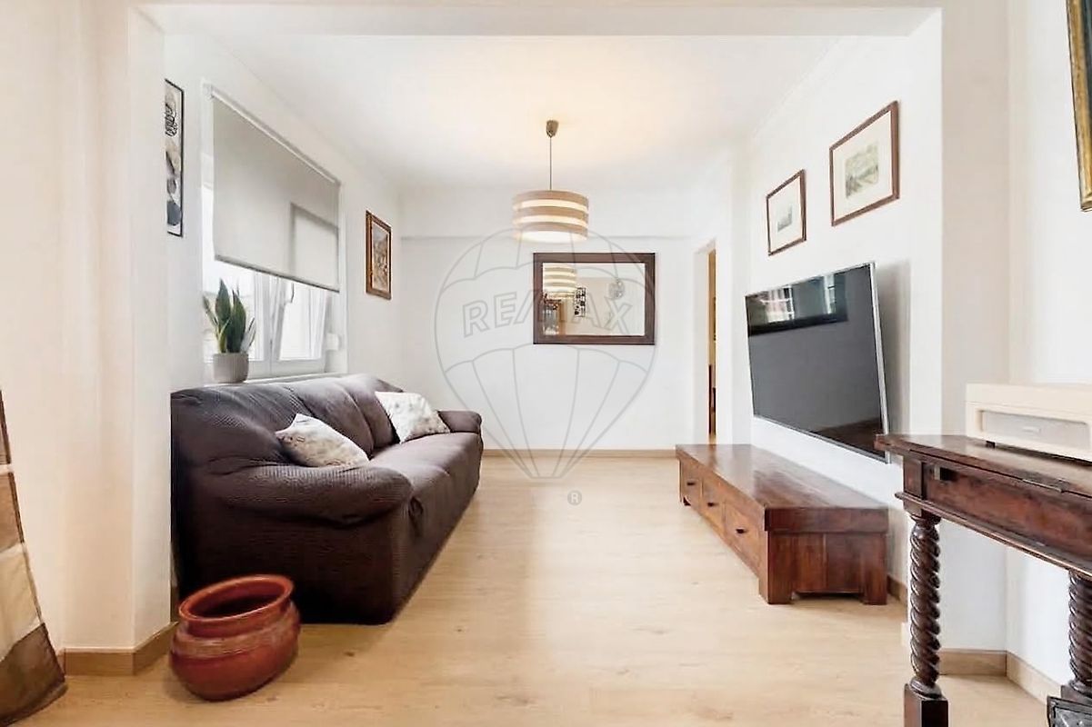 Apartamento T3 à venda em Malveira e São Miguel de Alcainça, Mafra — foto 7