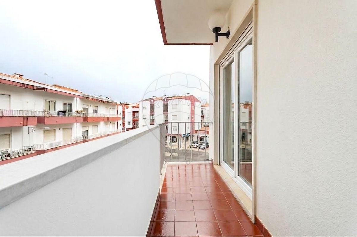 Apartamento T3 à venda em Malveira e São Miguel de Alcainça, Mafra — foto 17