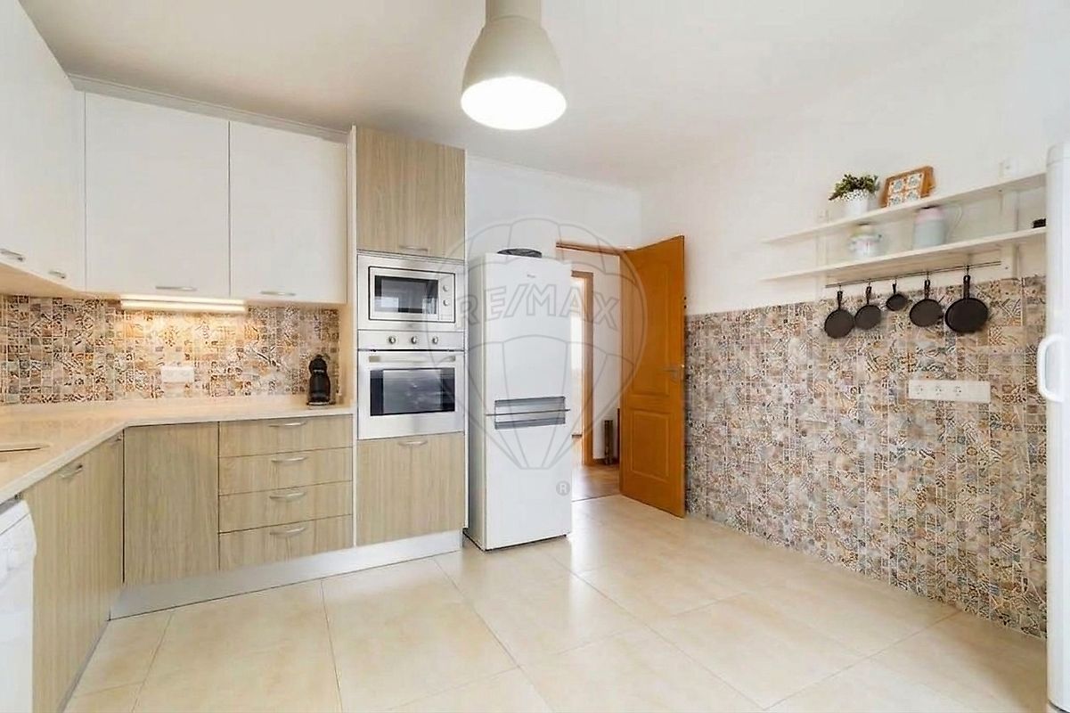 Apartamento T3 à venda em Malveira e São Miguel de Alcainça, Mafra — foto 10