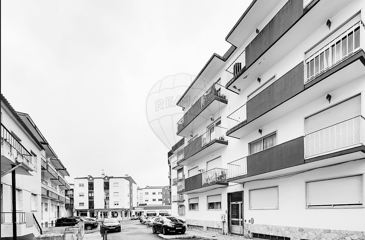 Apartamento T3 à venda em Malveira e São Miguel de Alcainça, Mafra — foto 18