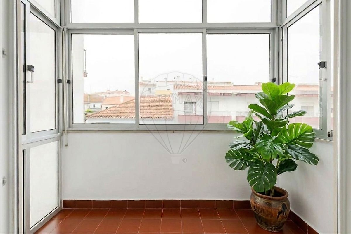 Apartamento T3 à venda em Malveira e São Miguel de Alcainça, Mafra — foto 16