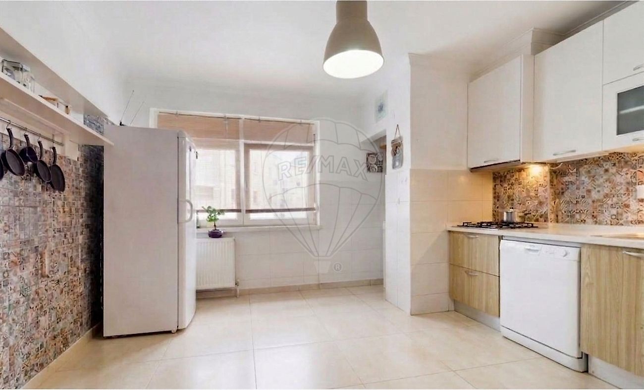 Apartamento T3 à venda em Malveira e São Miguel de Alcainça, Mafra — foto 12