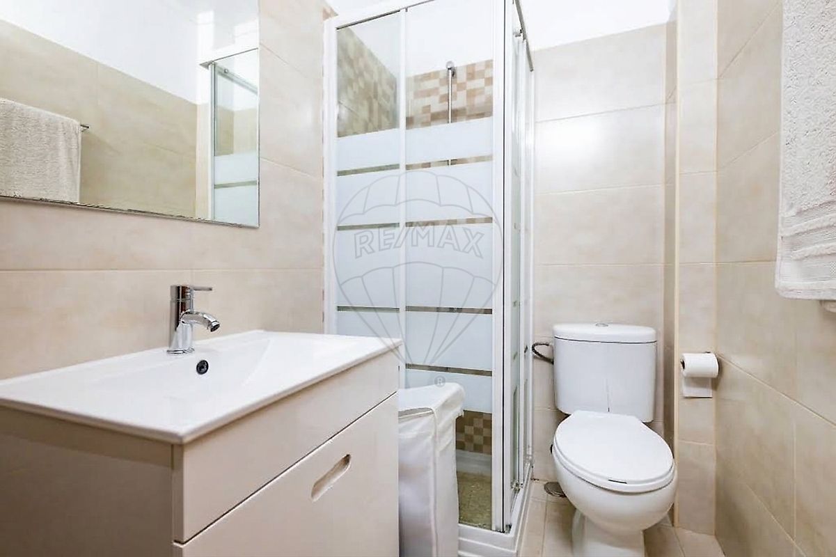 Apartamento T3 à venda em Malveira e São Miguel de Alcainça, Mafra — foto 15
