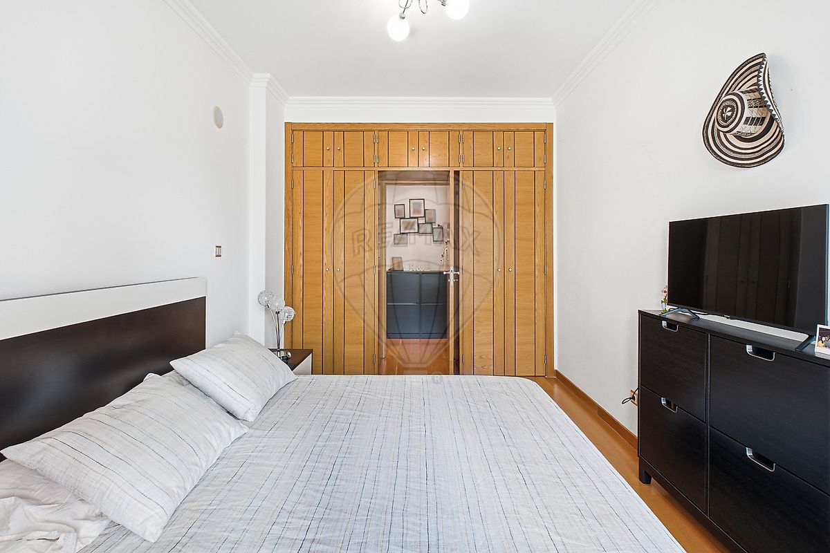 Apartamento T1 à venda em Sacavém e Prior Velho, Loures — foto 11