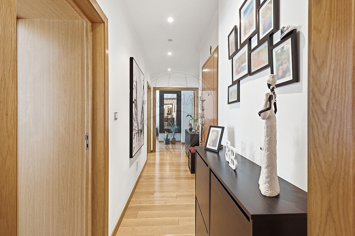 Apartamento T1 à venda em Sacavém e Prior Velho, Loures — foto 16