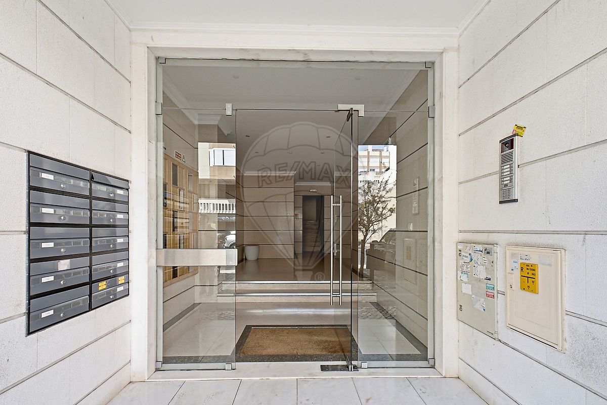 Apartamento T1 à venda em Sacavém e Prior Velho, Loures — foto 20