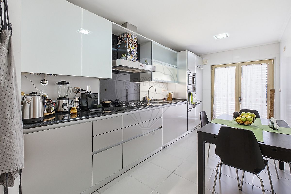 Apartamento T1 à venda em Sacavém e Prior Velho, Loures — foto 7