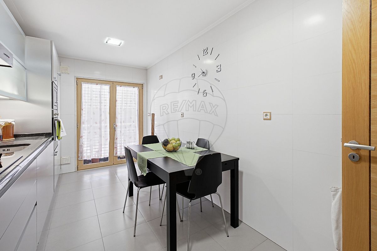Apartamento T1 à venda em Sacavém e Prior Velho, Loures — foto 8