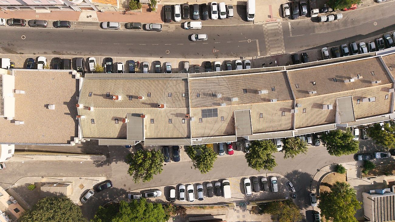 Apartamento T1 à venda em Sacavém e Prior Velho, Loures — foto 23