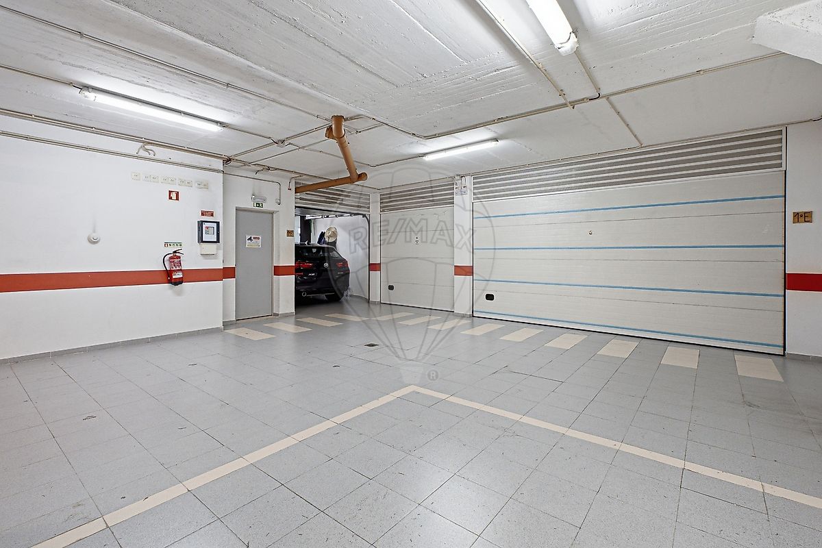 Apartamento T1 à venda em Sacavém e Prior Velho, Loures — foto 18
