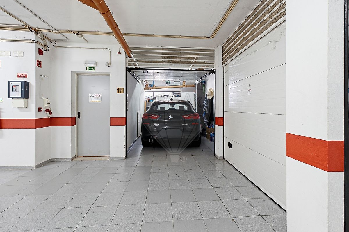 Apartamento T1 à venda em Sacavém e Prior Velho, Loures — foto 19