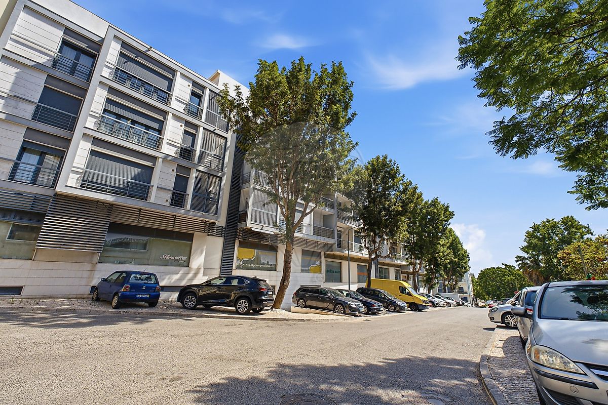 Apartamento T1 à venda em Sacavém e Prior Velho, Loures — foto 22