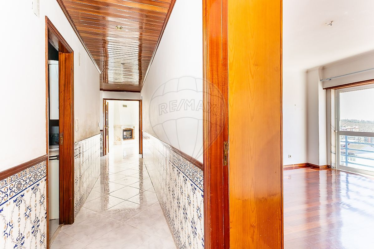 Apartamento T2 à venda em Rio de Mouro, Sintra — foto 10