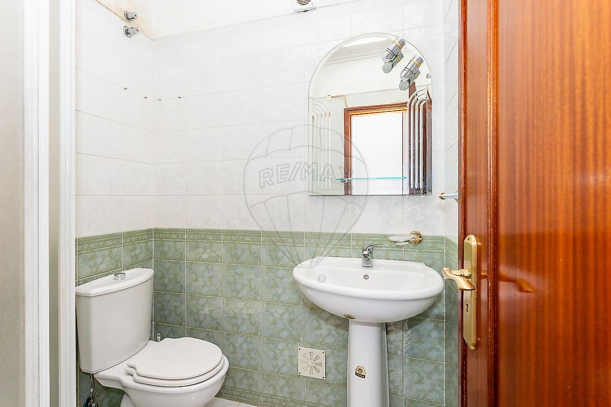 Apartamento T2 à venda em Rio de Mouro, Sintra — foto 18