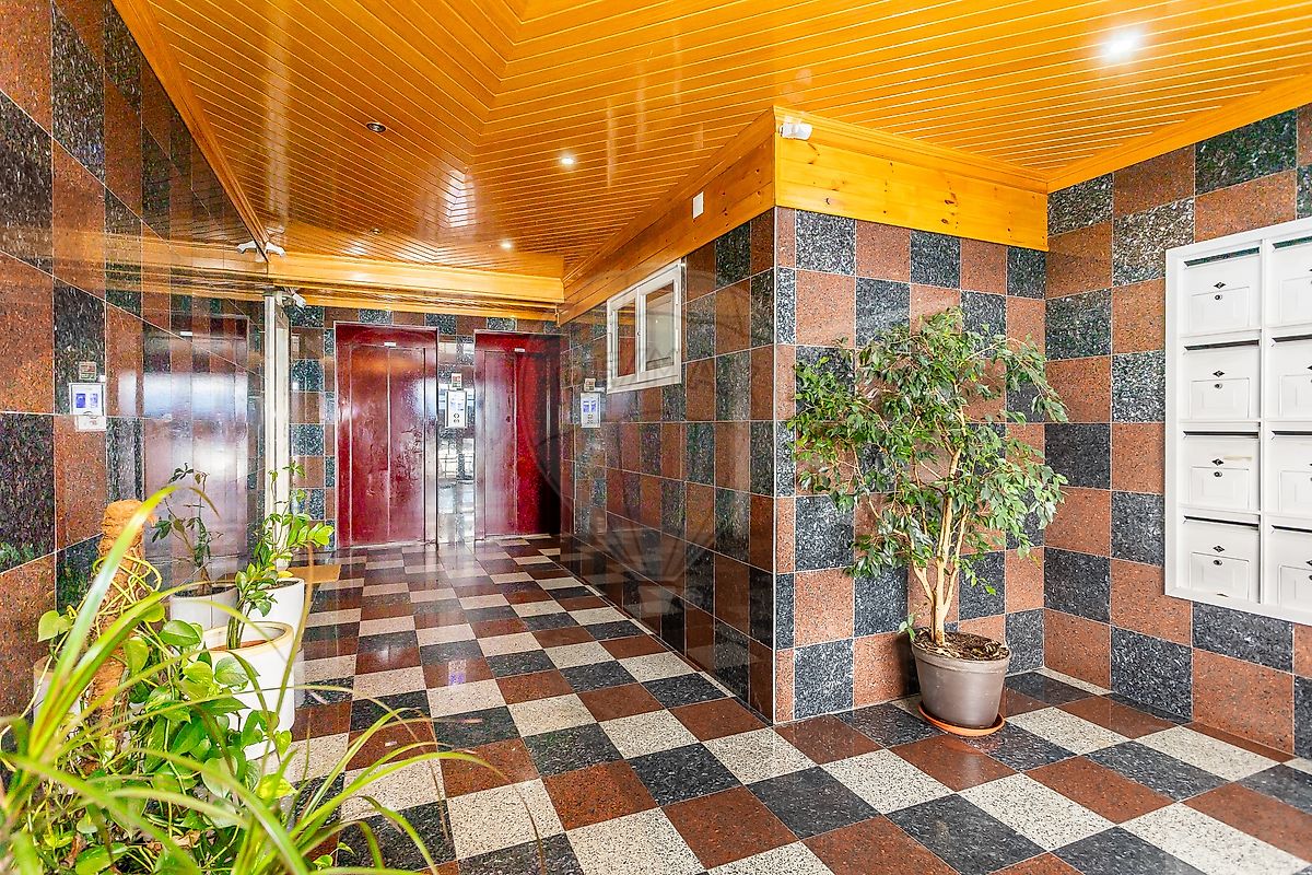 Apartamento T2 à venda em Rio de Mouro, Sintra — foto 21