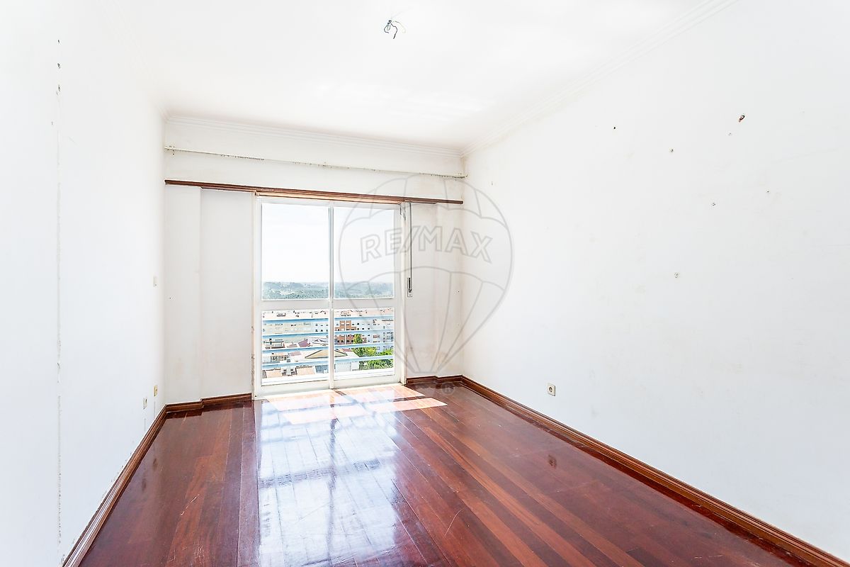 Apartamento T2 à venda em Rio de Mouro, Sintra — foto 14