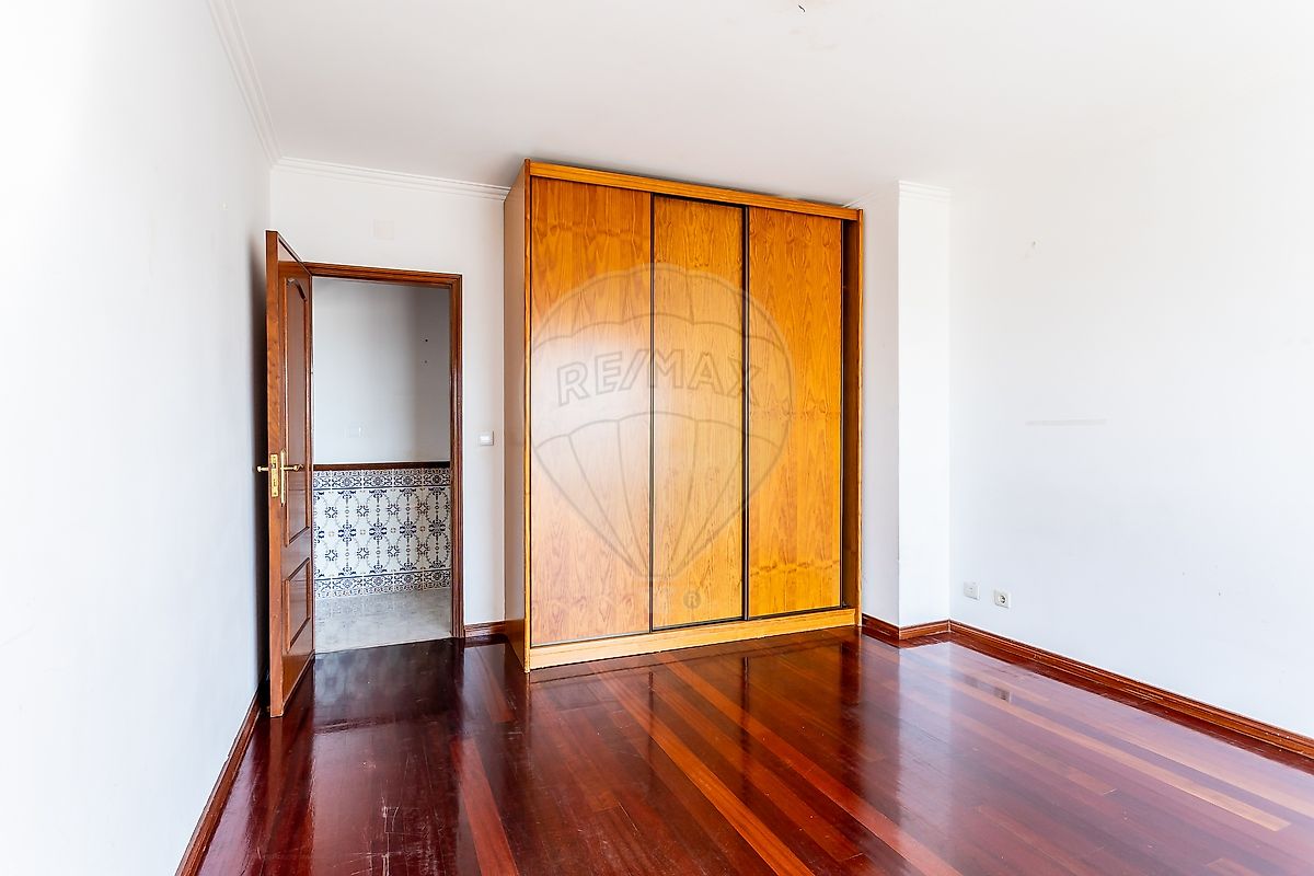 Apartamento T2 à venda em Rio de Mouro, Sintra — foto 13