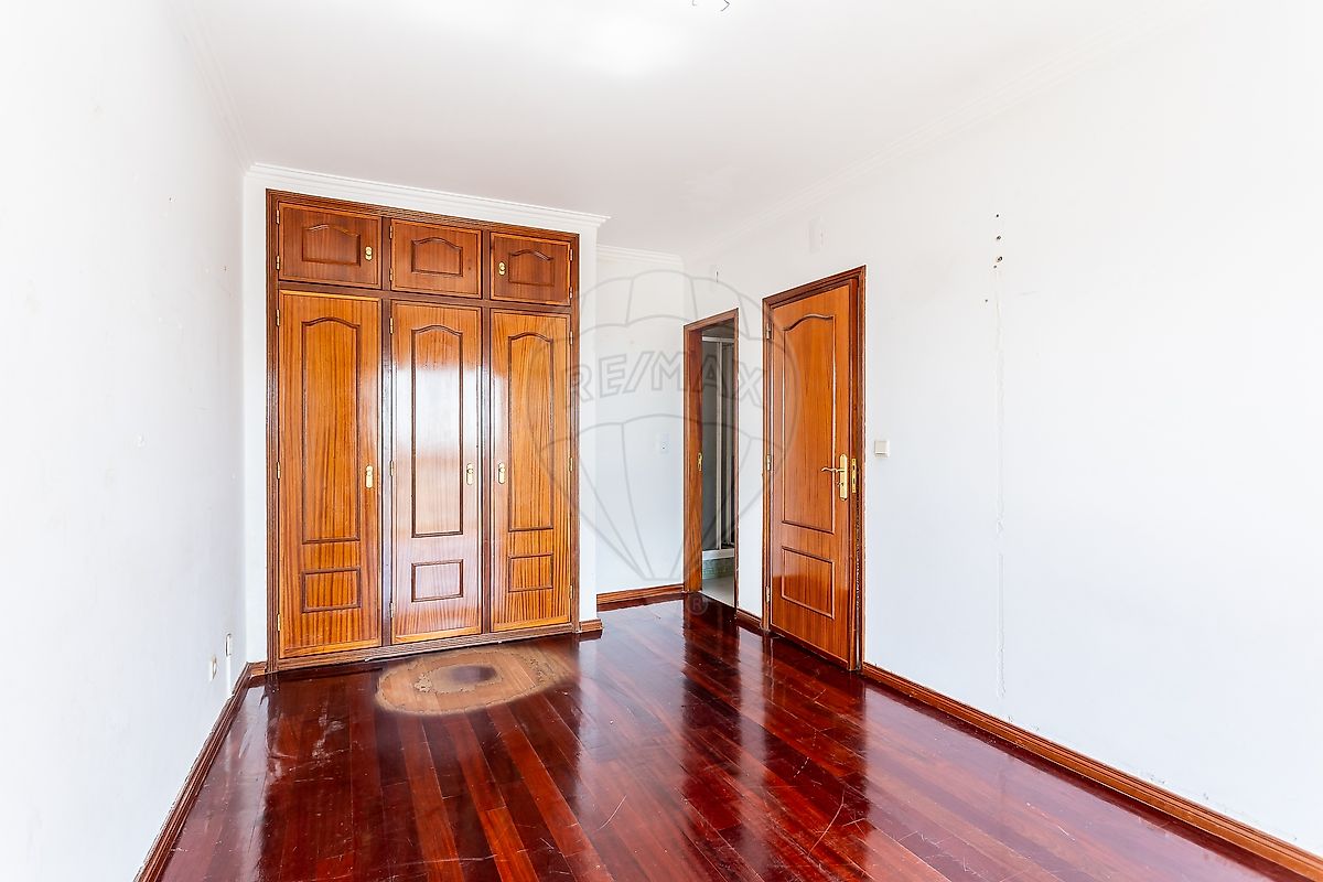 Apartamento T2 à venda em Rio de Mouro, Sintra — foto 15