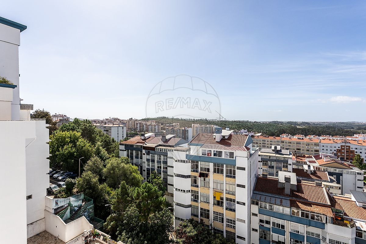 Apartamento T2 à venda em Rio de Mouro, Sintra — foto 17