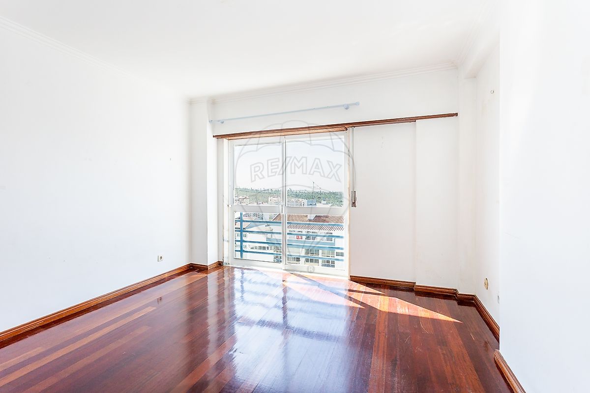 Apartamento T2 à venda em Rio de Mouro, Sintra — foto 12