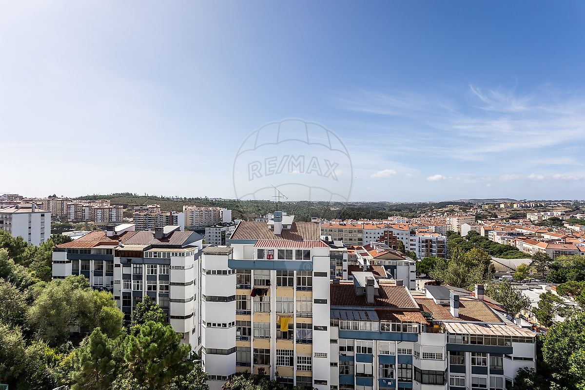 Apartamento T2 à venda em Rio de Mouro, Sintra — foto 6