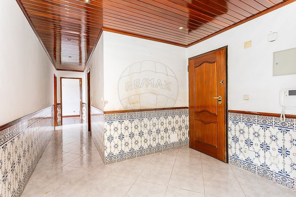 Apartamento T2 à venda em Rio de Mouro, Sintra — foto 9