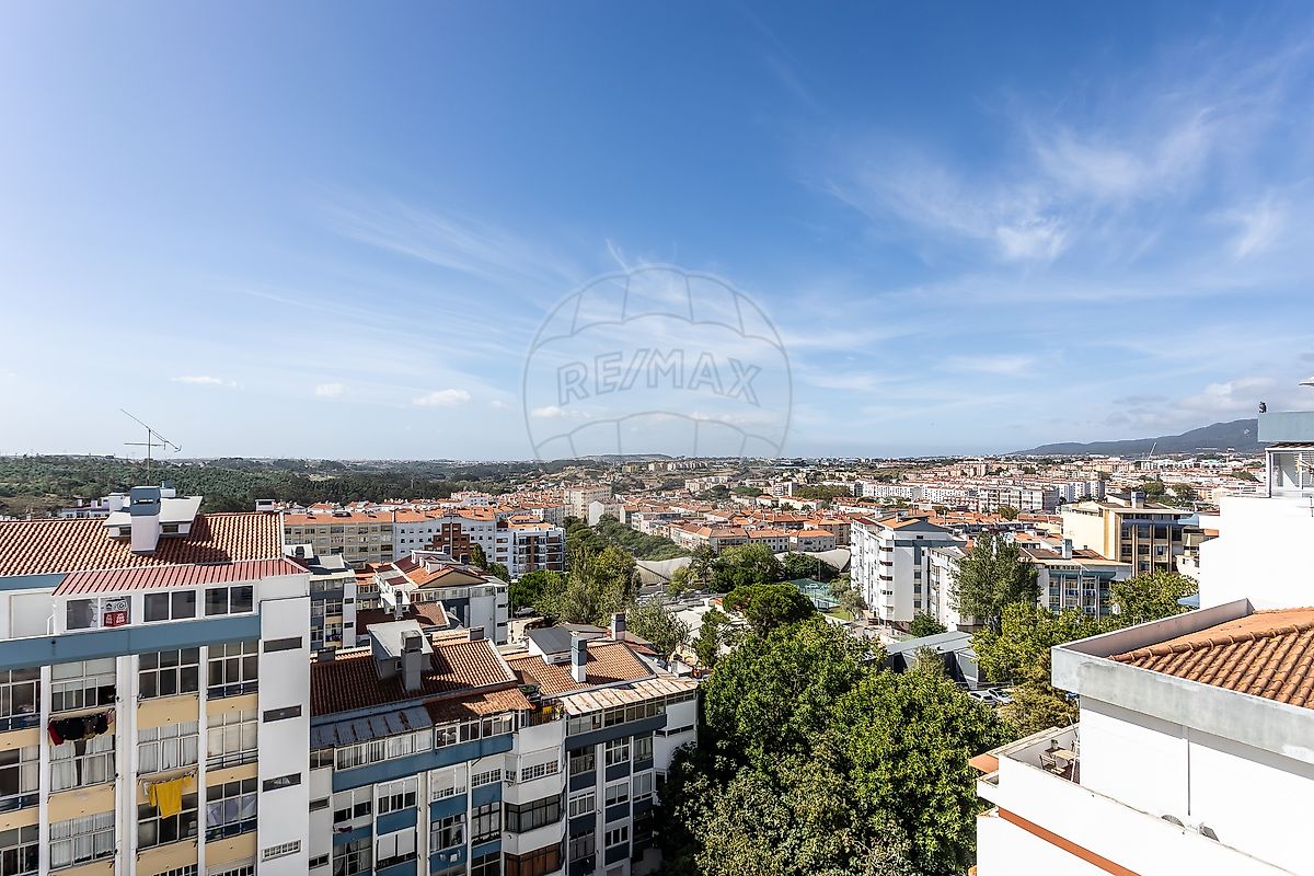 Apartamento T2 à venda em Rio de Mouro, Sintra — foto 7