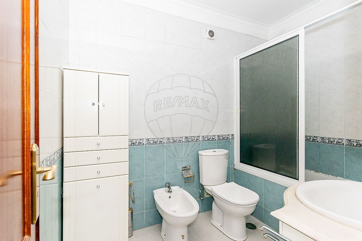 Apartamento T2 à venda em Rio de Mouro, Sintra — foto 11