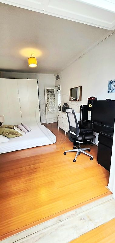 Apartamento T2 à venda em São domingos de Benfica, Lisboa — foto 14