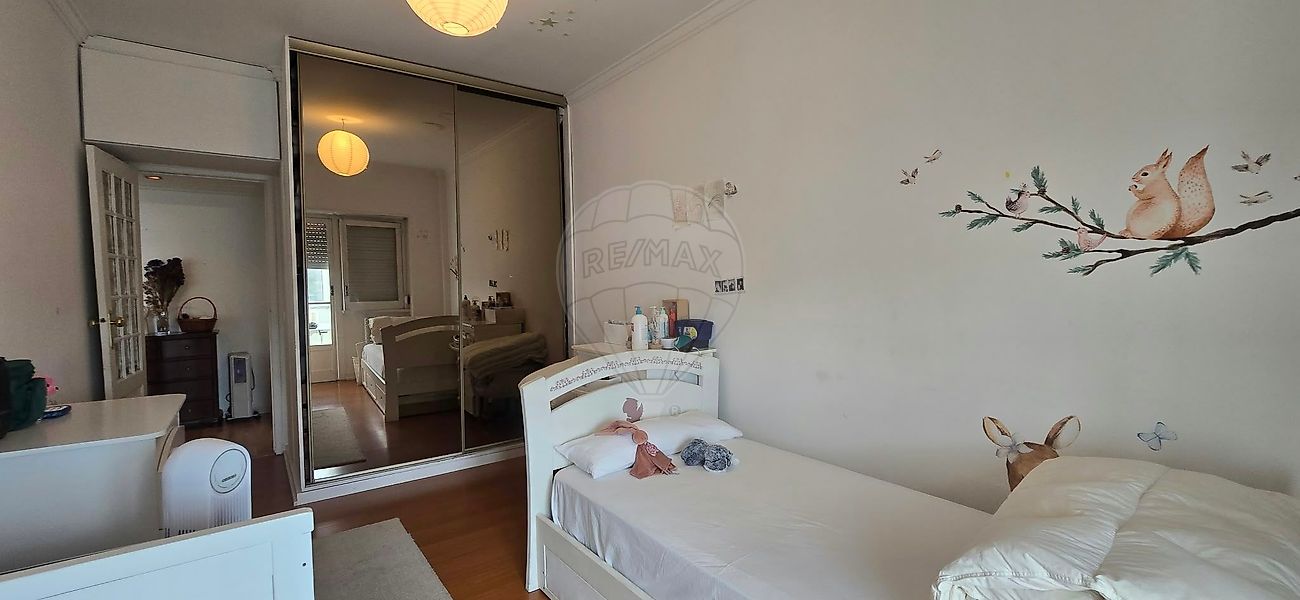 Apartamento T2 à venda em São domingos de Benfica, Lisboa — foto 8