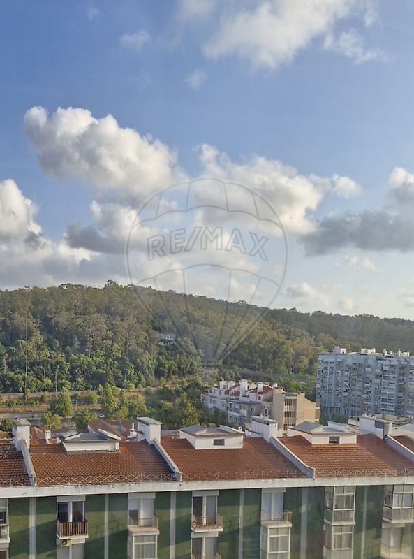 Apartamento T2 à venda em São domingos de Benfica, Lisboa — foto 15