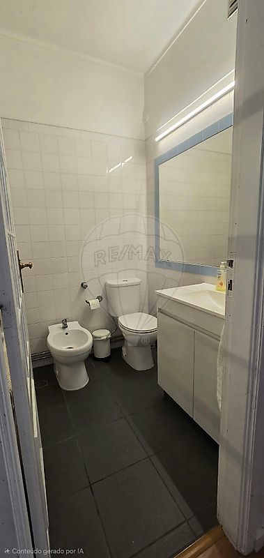 Apartamento T2 à venda em São domingos de Benfica, Lisboa — foto 11