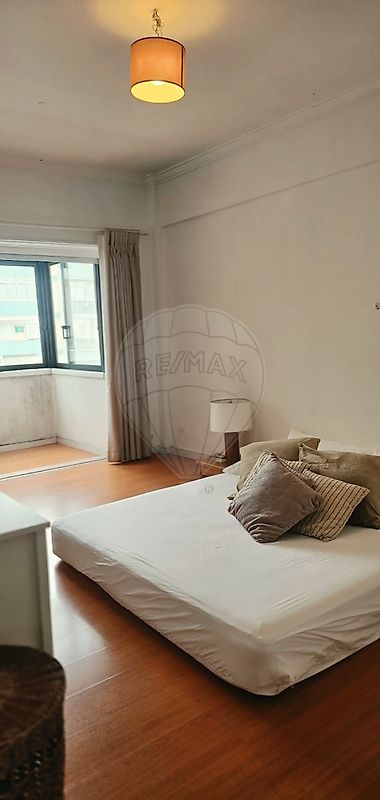 Apartamento T2 à venda em São domingos de Benfica, Lisboa — foto 13