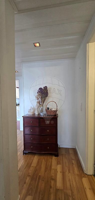 Apartamento T2 à venda em São domingos de Benfica, Lisboa — foto 12