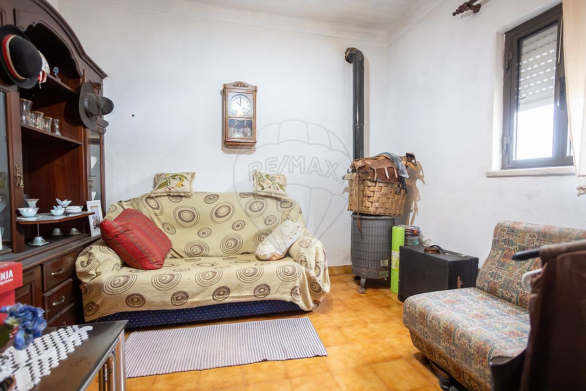 Moradia T2 à venda em Couço, Coruche — foto 6