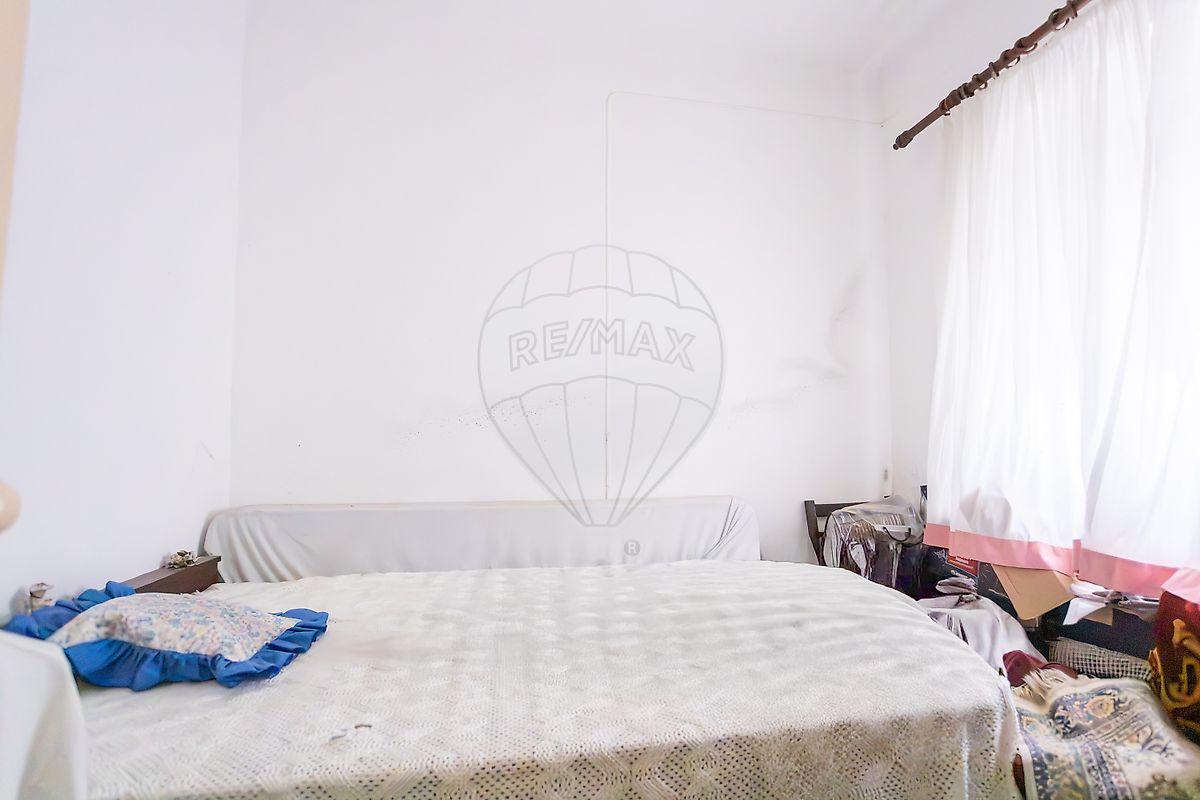 Moradia T2 à venda em Couço, Coruche — foto 7