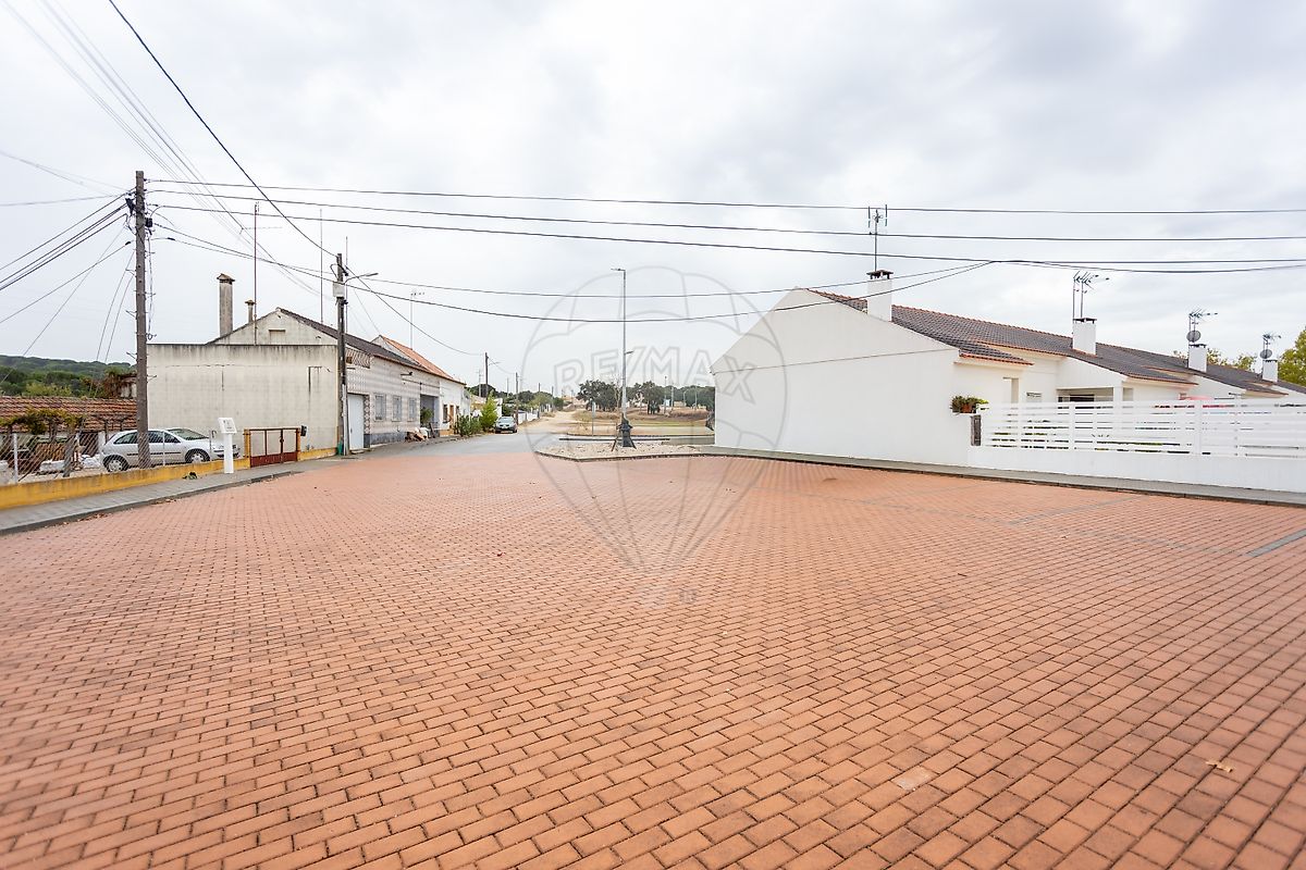 Moradia T2 à venda em Couço, Coruche — foto 15