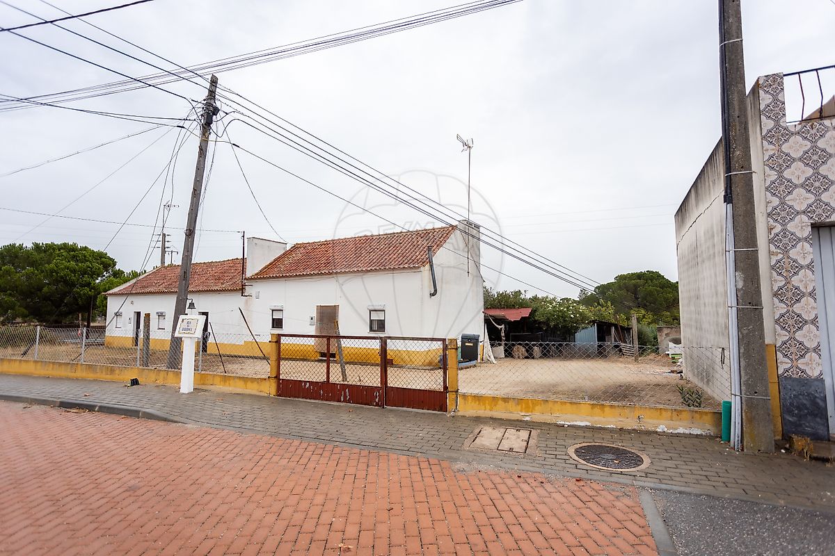 Moradia T2 à venda em Couço, Coruche — foto 13