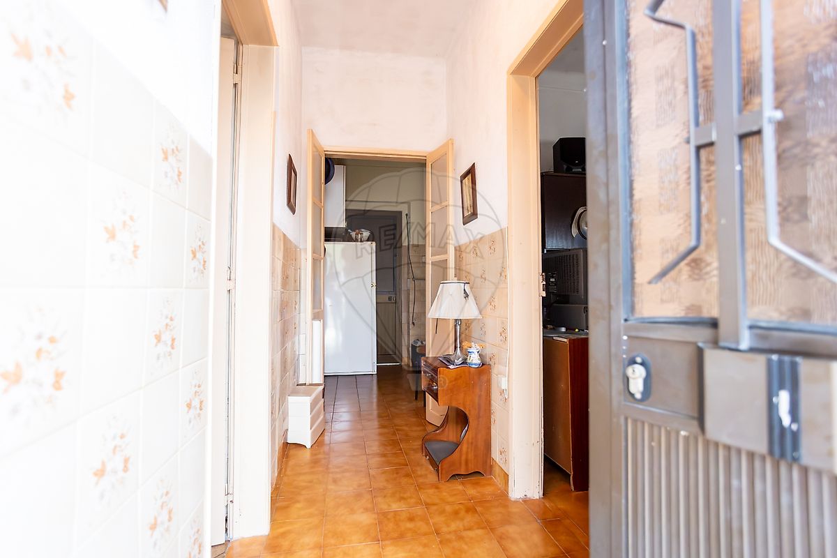 Moradia T2 à venda em Couço, Coruche — foto 10
