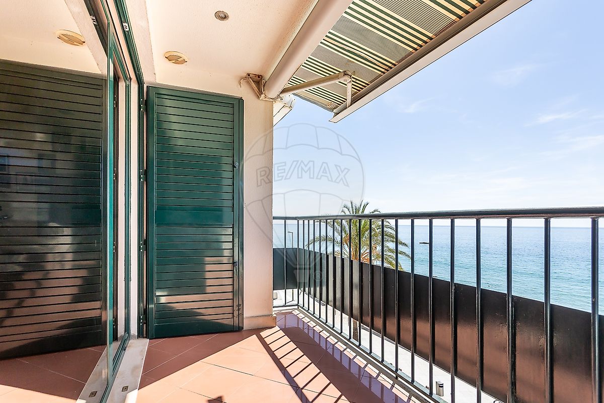 Apartamento T4 à venda em Sesimbra (Santiago), Sesimbra — foto 8