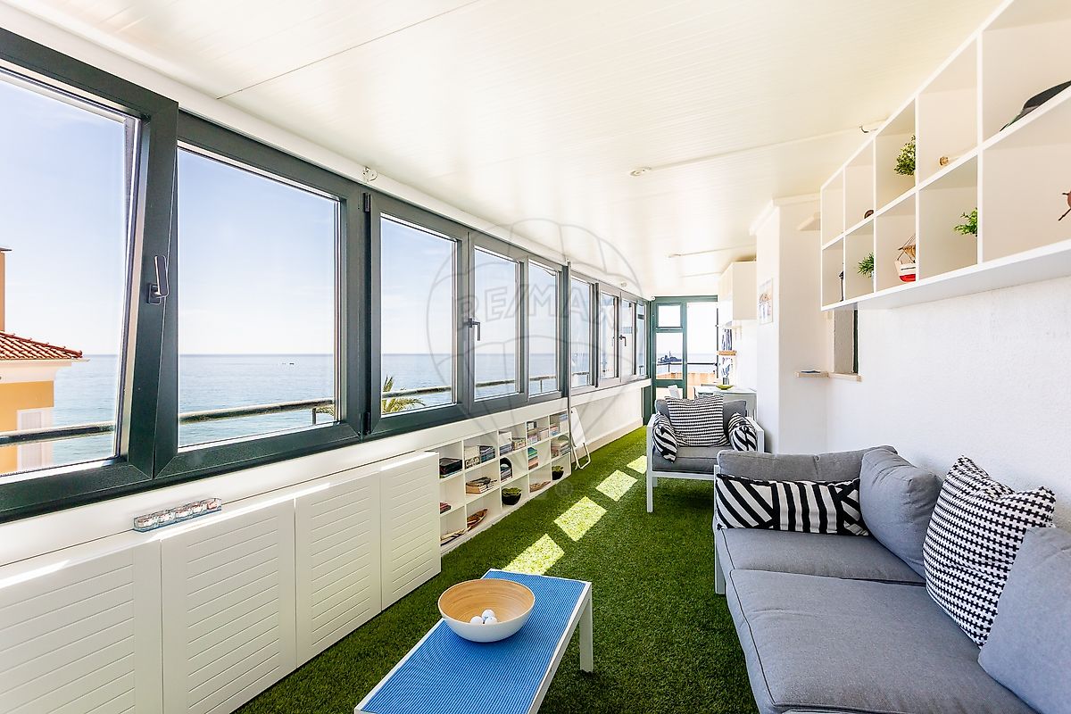 Apartamento T4 à venda em Sesimbra (Santiago), Sesimbra — foto 39