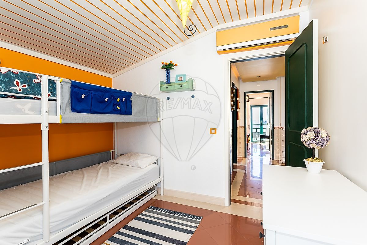 Apartamento T4 à venda em Sesimbra (Santiago), Sesimbra — foto 36