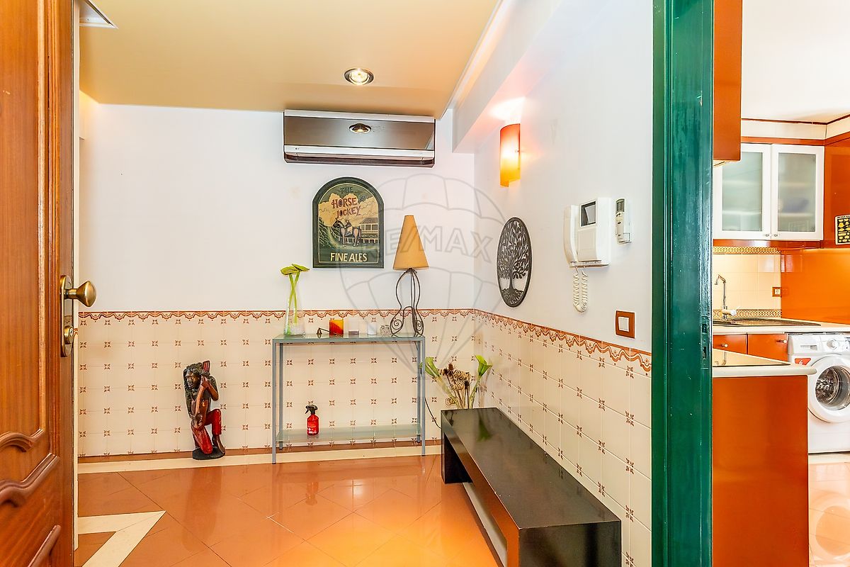 Apartamento T4 à venda em Sesimbra (Santiago), Sesimbra — foto 16